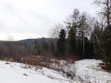 24 Varney Rd, Whitefield, NH 03598 - photo 4