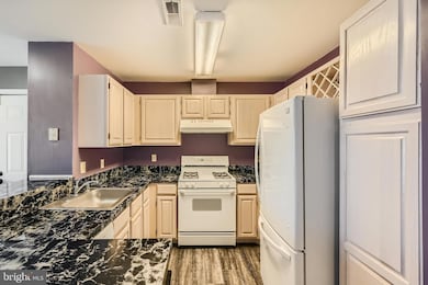 5225 Wagon Shed Cir, Owings Mills, MD 21117 - photo 3