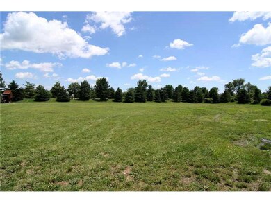 11325 Talnuck Cir, Fishers, IN 46037 - photo 2