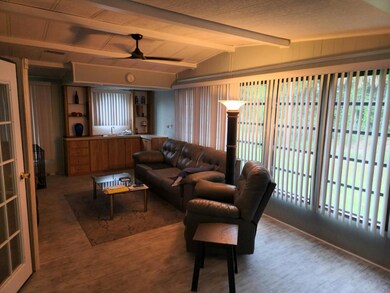 6917 Sourwood Dr unit B02020, Stuart, FL 34997 - photo 3