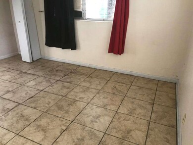 504 N Fiske Blvd, Cocoa, FL 32922 - photo 6