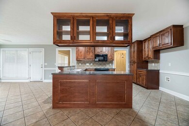 8037 Orchard Hill Dr, Midland, GA 31820 - photo 4