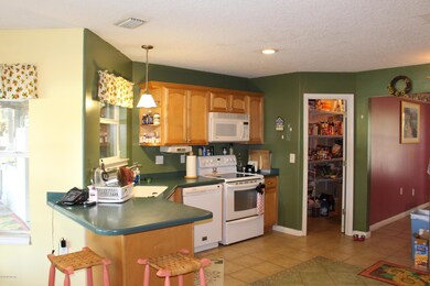 3872 Darlene Rd, Middleburg, FL 32068 - photo 7