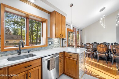 611 Center St-Forked River-NJ-33