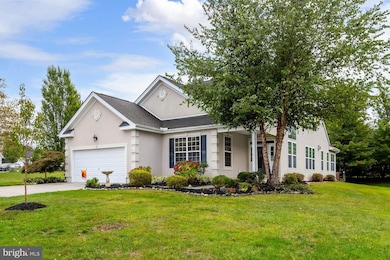 277 Wilshire Blvd, Swedesboro, NJ 08085 - photo 3