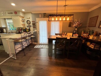 1330 Duncans Chapel Rd, Cookeville, TN 38506 - photo 6