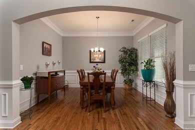 2303 Sweet Clover Way, Denver, NC 28037 - photo 3