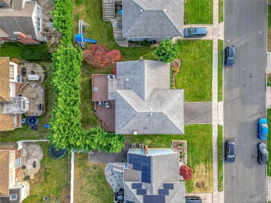 598 Church Ave, Woodmere, NY 11598 - photo 5