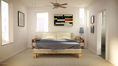 AZA_coronado_commons_images_ - 5