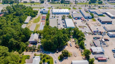 0 Northshore Cir, Gulf Shores, AL 36542 - photo 5