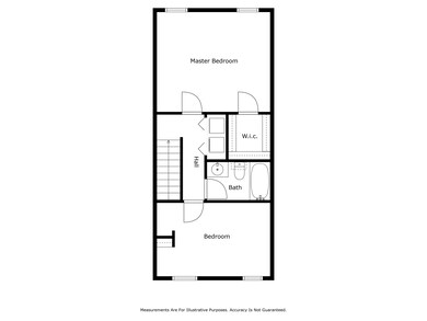 504 Piscassic St unit D, Newmarket, NH 03857 - photo 4