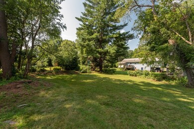 70 Fiske Dr, Bridgewater, MA 02324 - photo 3