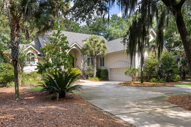 3-web-or-mls-Coastal Real Estate Photogr