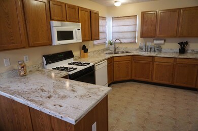 firstgatekitchen