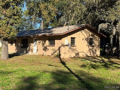 3171 E Bryant St, Inverness, FL 34453 - photo 3