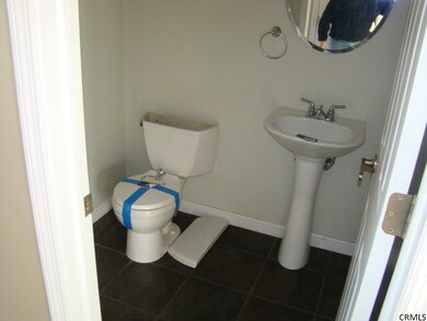 671 Eastline Rd, Ballston Spa, NY 12020 - photo 5