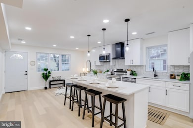 7925 E End Dr, Orchard Beach, MD 21226 - photo 4