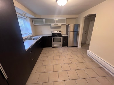 1946 Euclid Ave unit G, Berwyn, IL 60402 - photo 4