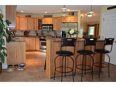 33 River Woods, Scarborough, ME 04074 - photo 2