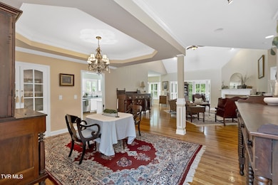 25-web-or-mls-DSC00112