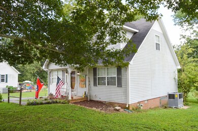 507 Sun Cir, Shelbyville, TN 37160 - photo 5