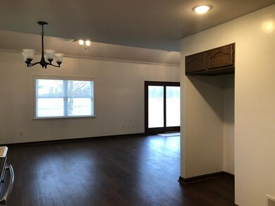 3674 Lucas Rd, Blanchester, OH 45107 - photo 7