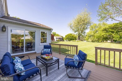 711 Wilson Cir, West Chester, PA 19382 - photo 5