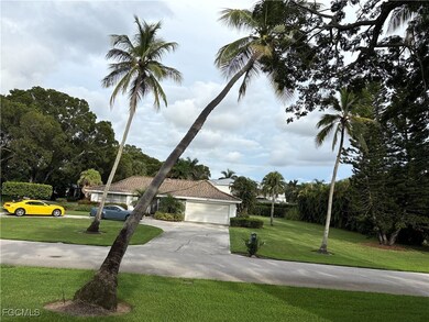 690 Murex Dr, Naples, FL 34102 - photo 5