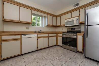 100 Merrimack Ave unit 134, Dracut, MA 01826 - photo 7