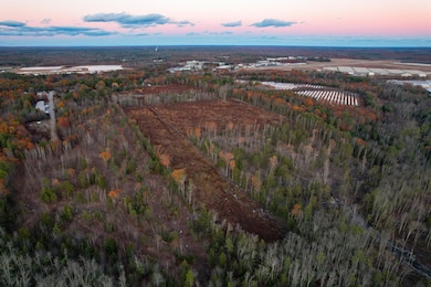 17 Airport Rd, Sanford, ME 04073 - photo 3