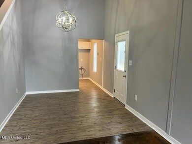 314NorthGrovedining