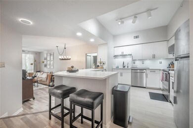 410 S Armenia Ave unit 928, Tampa, FL 33609 - photo 2