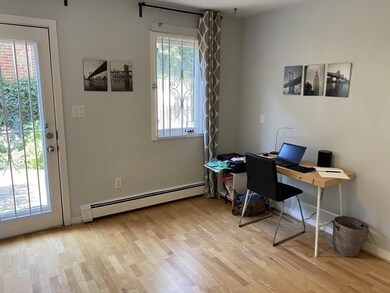 208 Charles St, Cambridge, MA 02141 - photo 7