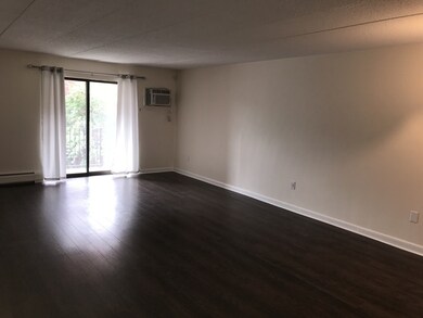 Totten Pond Village unit 26A, Waltham, MA 02451 - photo 3