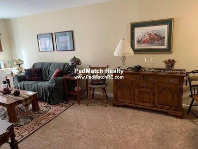 176 Maple Ave unit 3-34, Rutland, MA 01543 - photo 4