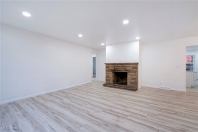 65 Winona Ave, Canfield, OH 44406 - photo 3