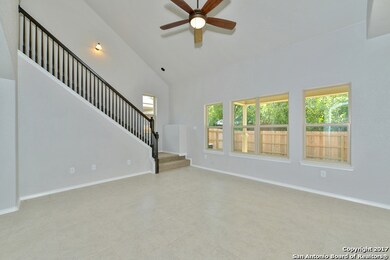 9514 Bricewood Tree, San Antonio, TX 78254 - photo 4
