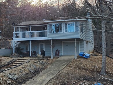 1003 Robin Hood Ln, Roach, MO 65787 - photo 2