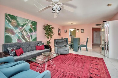 14671 Bonaire Blvd unit 7090, Delray Beach, FL 33446 - photo 6
