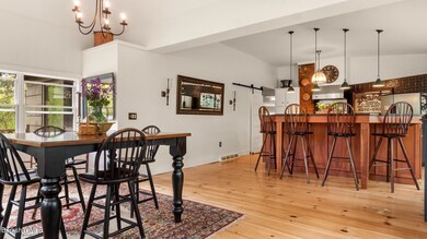 8 Brookside Rd, Great Barrington, MA 01230 - photo 3