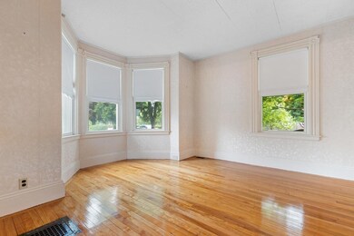 16 Highland Rd, Nahant, MA 01908 - photo 7