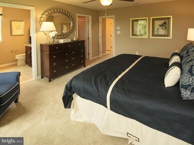 919 Magnolia Blossom Ct, Sykesville, MD 21784 - photo 7