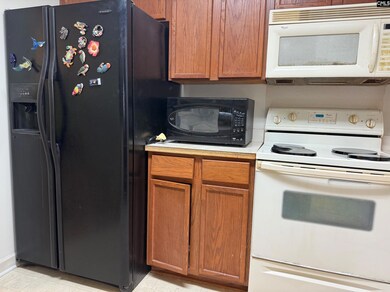 4046 W Fairmeadow Dr, Lancaster, SC 29720 - photo 7