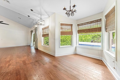 1212 Columbine Place, Wellington, FL 33414 - photo 6