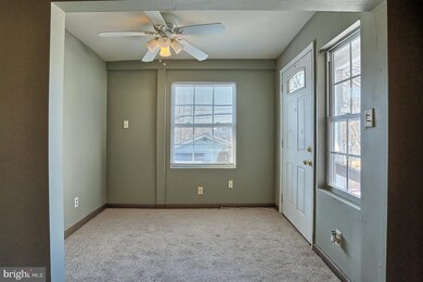 1439 2nd St, Enola, PA 17025 - photo 3