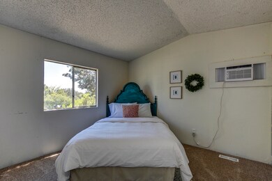 Master Bedroom 1