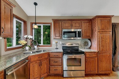 1315 Stone Ridge Rd, Sauk Rapids, MN 56379 - photo 3