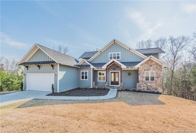 2033 Lantana Ln, Clover, SC 29710 - photo 2