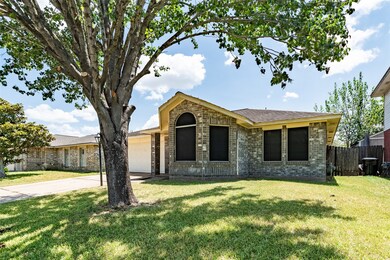 9466 Gulf Bridge St, Houston, TX 77075 - photo 3