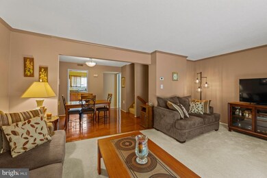 15249 Lodge Terrace, Woodbridge, VA 22191 - photo 7